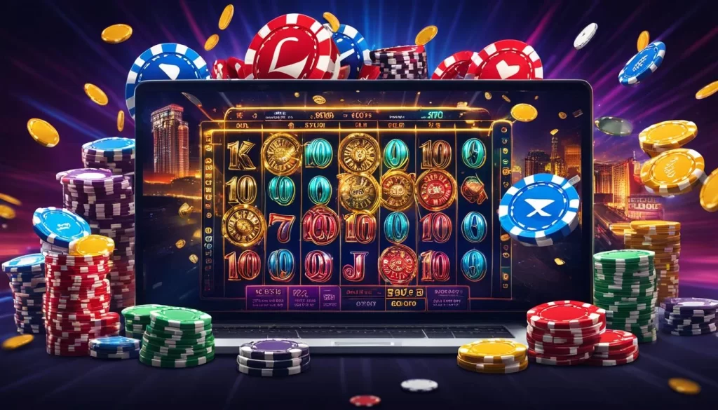 Banner quảng cáo khuyến mãi đăng ký 66vn hấp dẫn