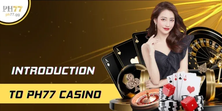 Hướng dẫn chơi game tại 66vn