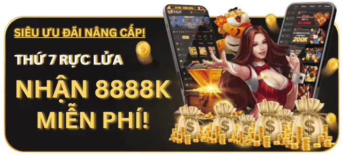Khuyến Mãi Chào Mừng 66vn