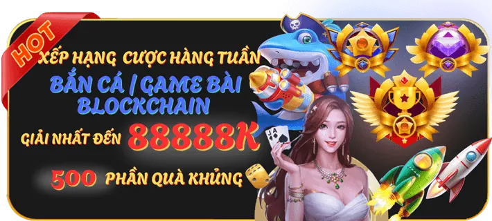 Hoàn Trả Cược 66vn