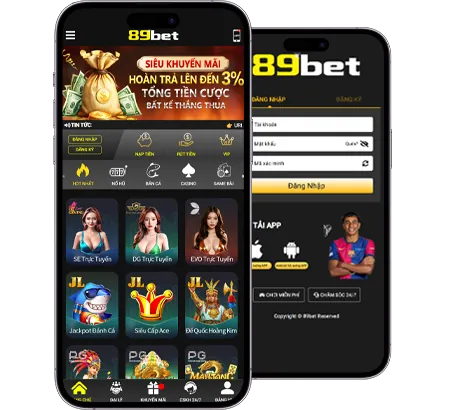 Giao dịch nạp rút tiền siêu tốc cho VIP 66vn