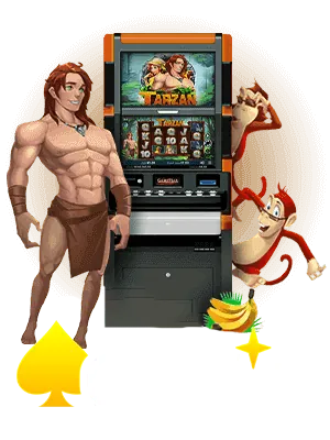 Cơ hội trúng Jackpot lớn tại 66vn chính thức