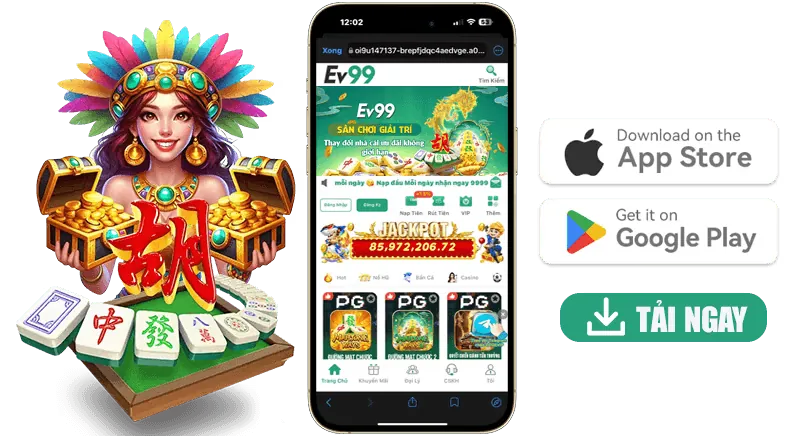 Người chơi nhận thưởng và lợi ích từ 66vn