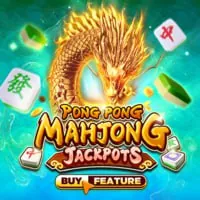 Bảo mật an toàn 66vn