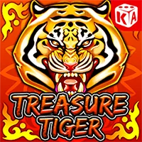 Hỗ trợ khách hàng 24/7 66vn