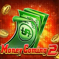 Tỷ lệ trả thưởng cao 66vn