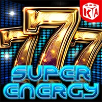 Đa dạng game bắn cá tại 66vn