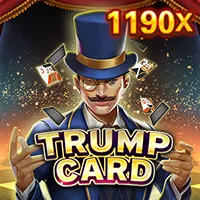 Tỷ lệ thắng cao 66vn