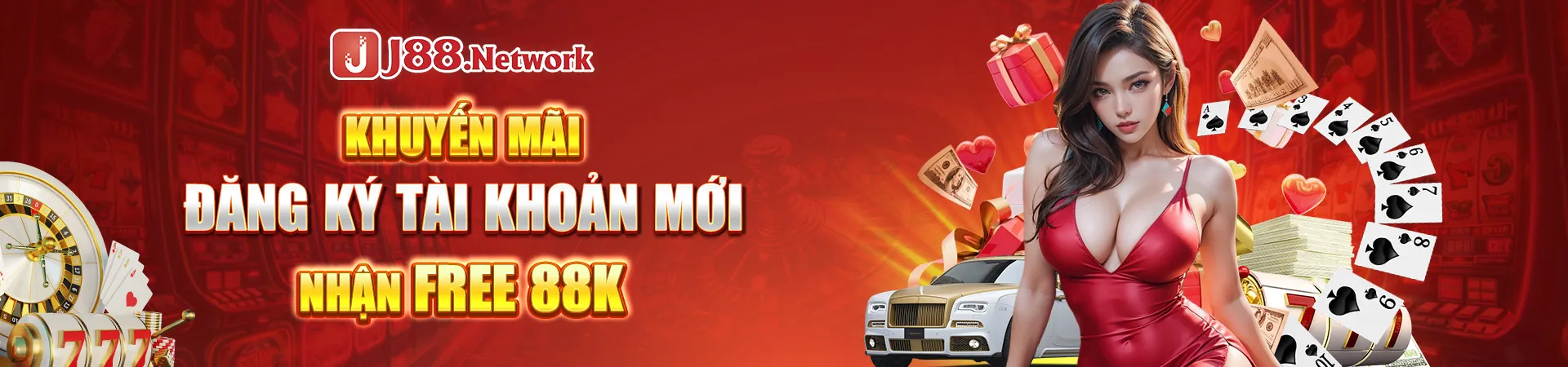 Thế giới bắn cá 66vn chính thức với đồ họa sống động
