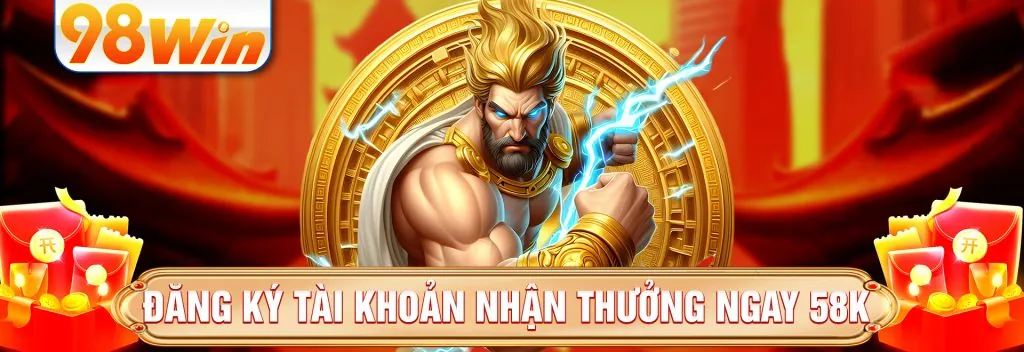 Hình ảnh chính Nổ Hũ 66vn Chính Thức với các biểu tượng slot game lấp lánh và giải thưởng lớn