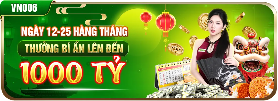 66vn Chính Thức: Giải Đáp Thắc Mắc