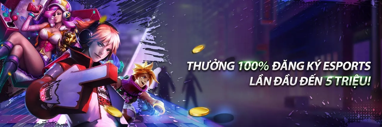 Hình ảnh trung tâm hỗ trợ khách hàng 66vn chính thức