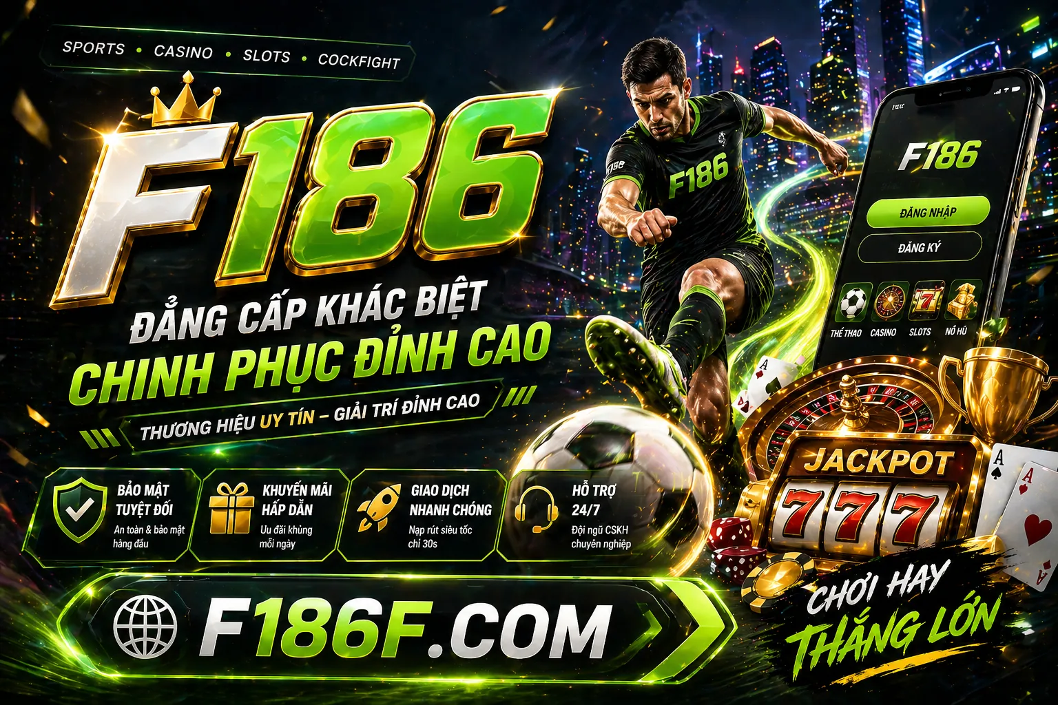 Biện pháp kỹ thuật và tổ chức