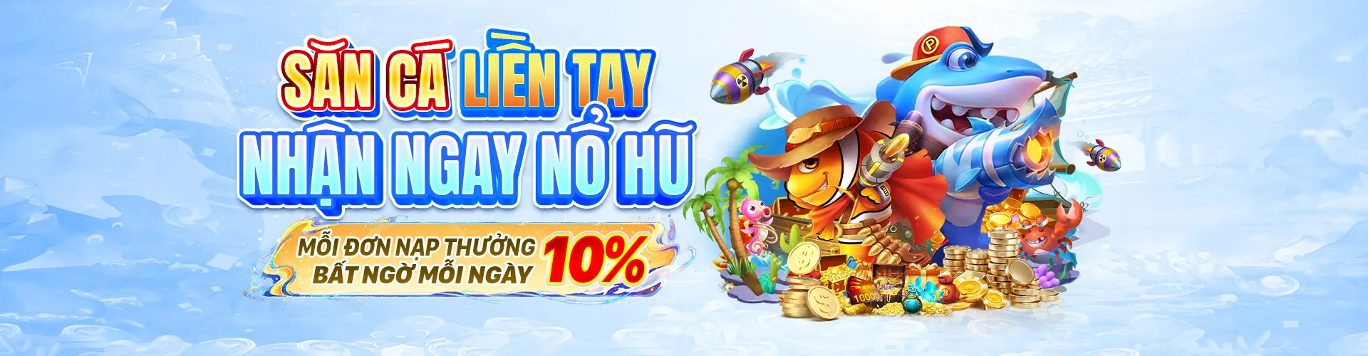 Ứng dụng 66vn chính thức trên điện thoại di động