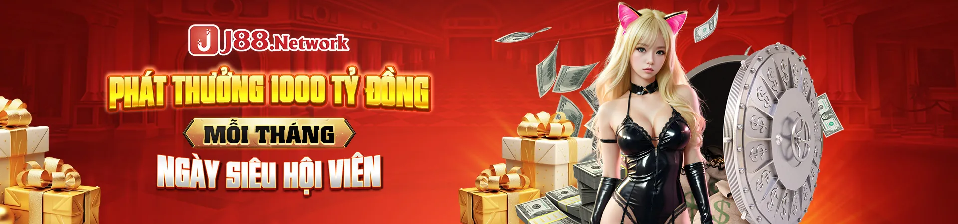 Hình ảnh hỗ trợ khách hàng chuyên nghiệp của 66vn chính thức