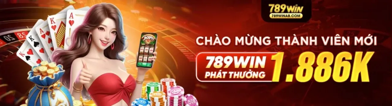 66vn Chính Thức Ưu Đãi Mới Nhất