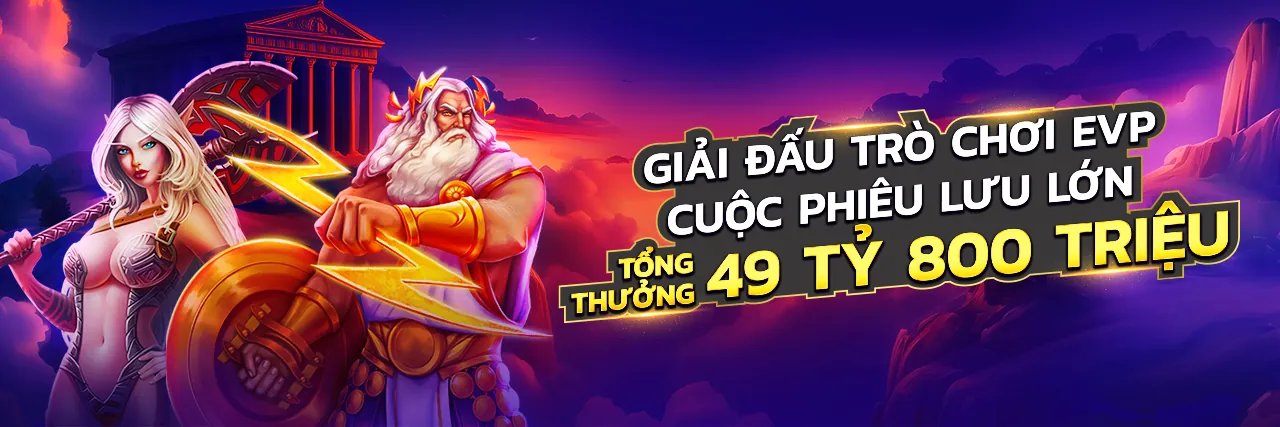 Hình ảnh chính của blog 66vn chính thức, hiển thị các yếu tố cá cược trực tuyến và tin tức