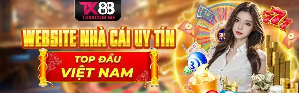 Khuyến mãi độc quyền 66vn