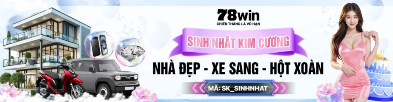 Sòng bạc trực tuyến 66vn chính thức