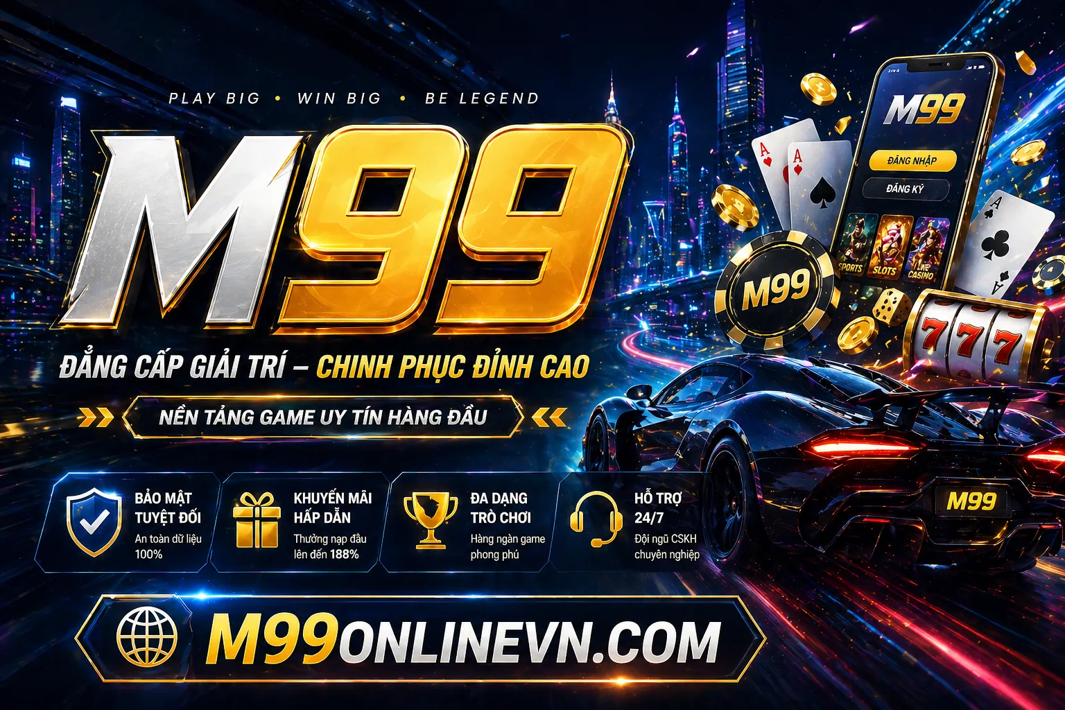 Hình ảnh Điều khoản và Điều kiện của 66vn chính thức