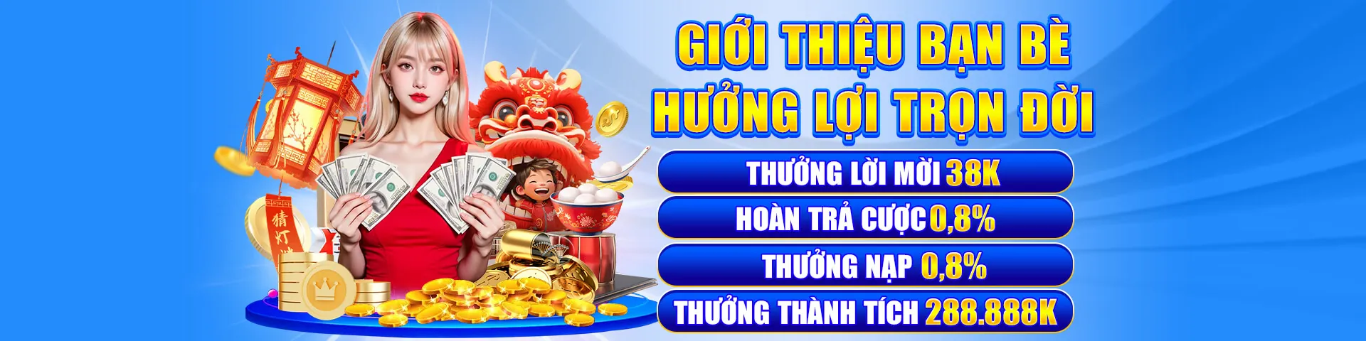 Giao diện đăng nhập 66vn chính thức an toàn và hiện đại