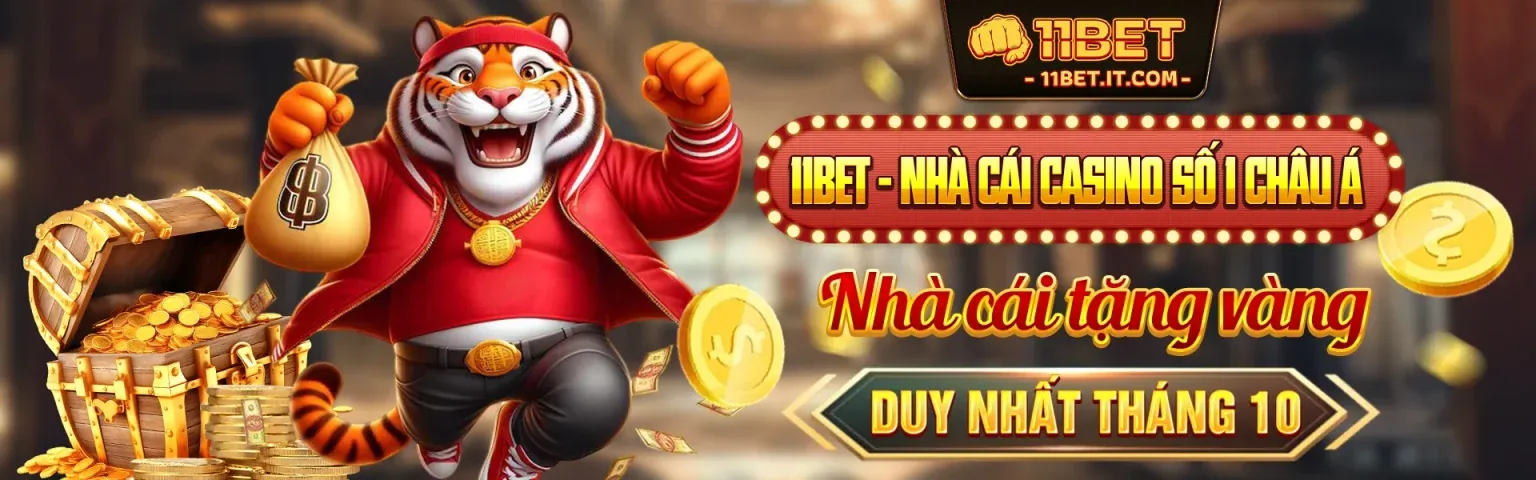 Giới thiệu 66vn chính thức, nền tảng cá cược trực tuyến hàng đầu