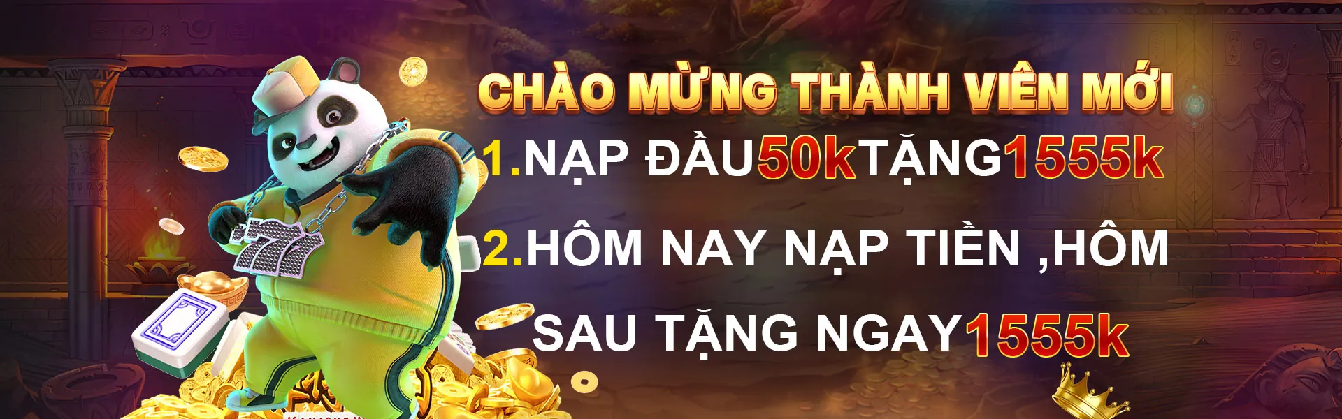 Dữ liệu giao dịch