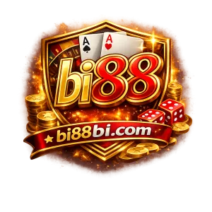 Chơi Poker tại 66vn