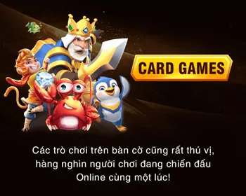 Chơi Blackjack tại 66vn