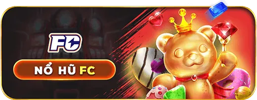 Giao diện thân thiện 66vn