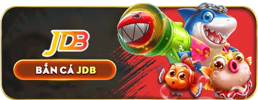Chơi Sic Bo tại 66vn
