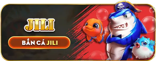 Chơi Baccarat tại 66vn