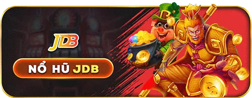 Hoàn trả hàng ngày 66vn