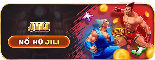 Thưởng chào mừng 66vn