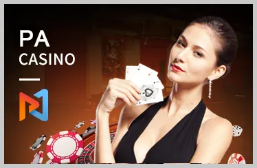 Bắn cá truyền thống tại 66vn
