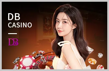 Giao diện đặt cược trực tiếp tại 66vn chính thức