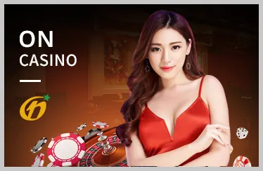 Ưu đãi chào mừng thành viên mới tại 66vn chính thức