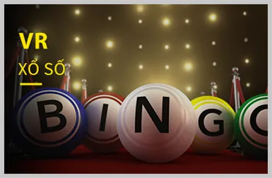Dealer người thật 66vn