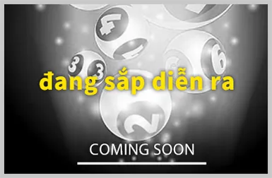 Thông báo thời gian thực 66vn