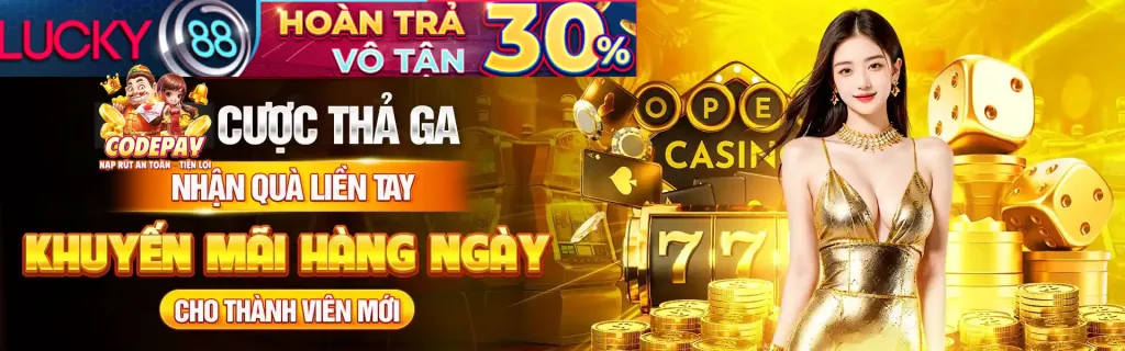 Sòng bạc casino trực tuyến 66vn với người thật