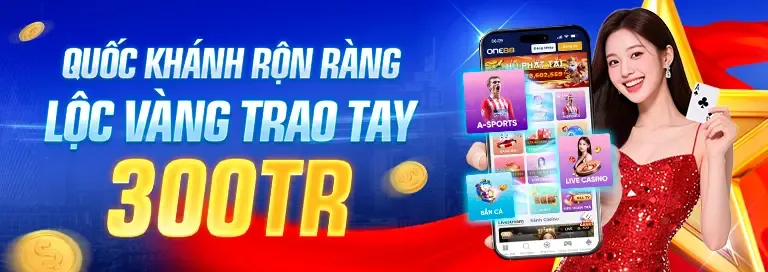 Giao diện sảnh game đa dạng tại 66vn chính thức