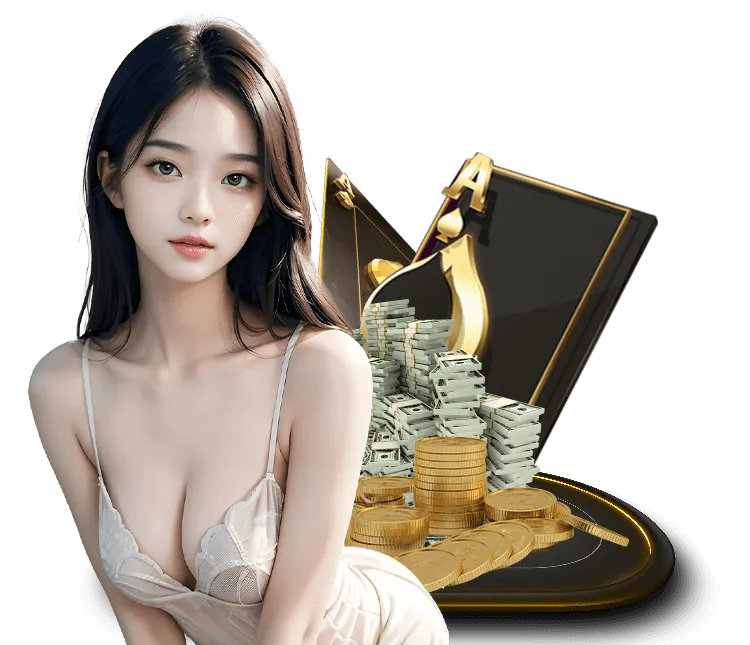 Chơi Roulette tại 66vn