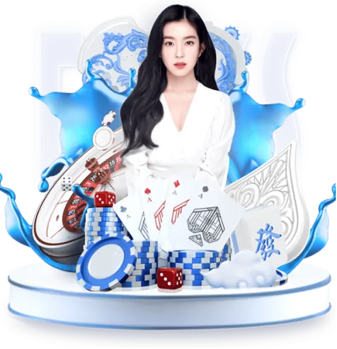 Đa dạng trò chơi sòng bạc 66vn