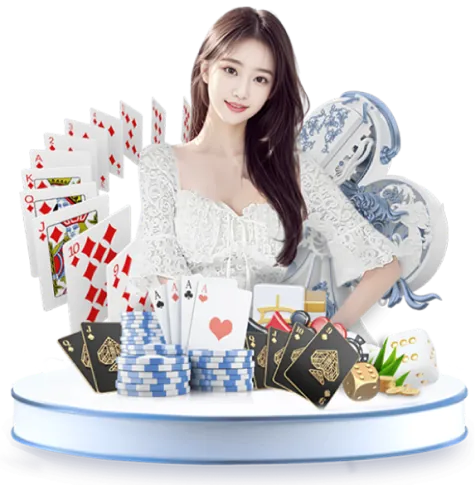 Cài đặt ứng dụng 66vn