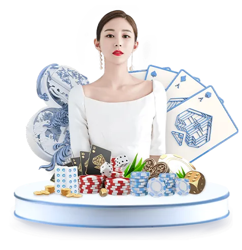 Đa dạng trò chơi 66vn